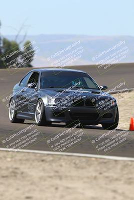 media/Oct-04-2025-Speed Ventures (Sat) [[3f074c1365]]/Red/Session 3 (Turn 2)/